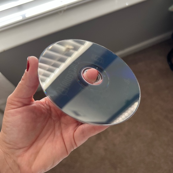 New PS4 games - Picture 4 of 5